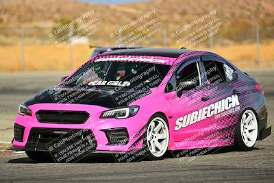 media/Dec-08-2024-Extreme Speed (Sun) [[1809d52206]]/Gold Group/Session 3 (Turn 14)/